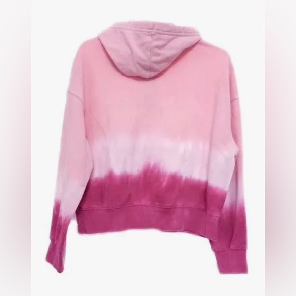 WILDFOX Olivia Hoodie - Picture 3 of 4